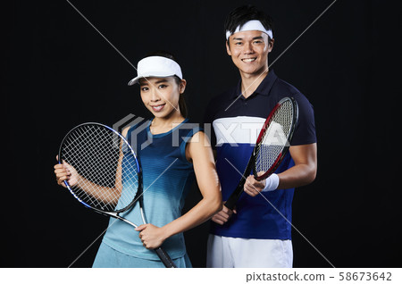 Tennis Tennis school for men and women Tennis Tennis school for men and women 58673642