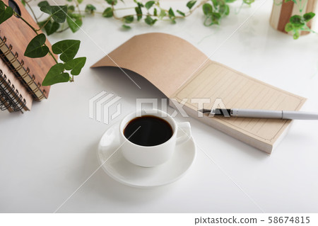 coffee time coffee time 58674815