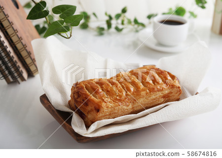 coffee time coffee time 58674816