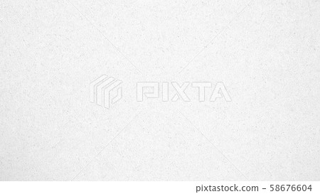 白色背景材質白色紙紋理白色簡約桌布 58676604