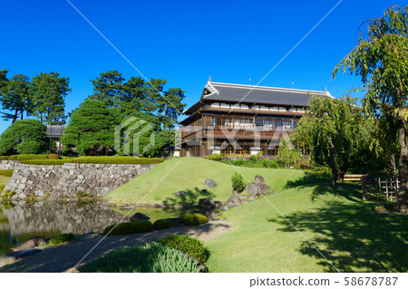 Riegaku Riegaku 58678787