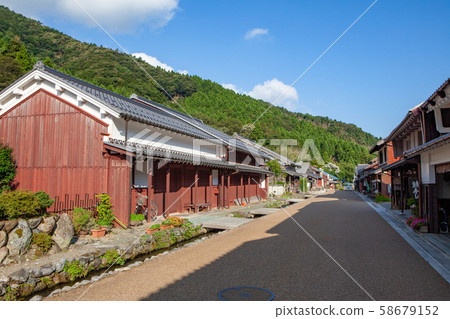 Summer Kumagawa Inn Summer Kumagawa Inn 58679152