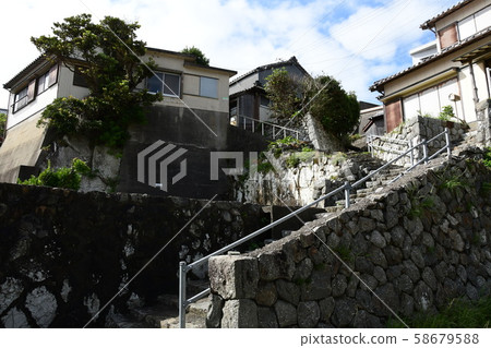 大宮坂志摩 大宮坂志摩 58679588