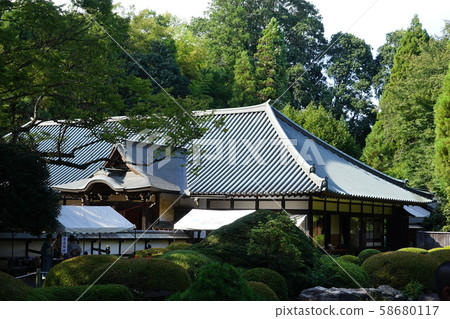 町田市町田市町田55號十月 58680117