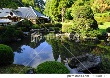 十月町田54小山園，鶴川小min走廊 58680118