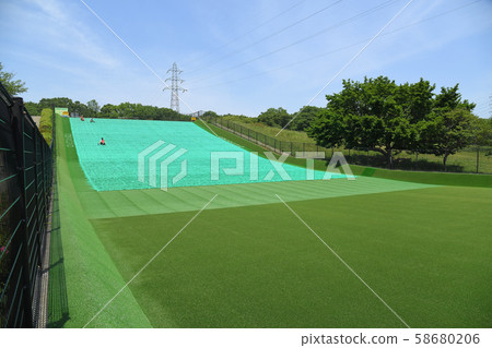 東京小金井公園小金井公園 58680206