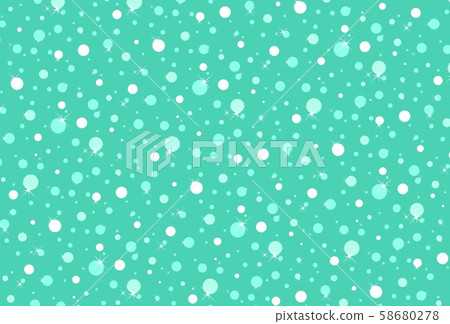 Abstract background with polka dots . Illustration design Abstract background with polka dots . Illustration design 58680278