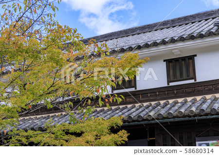 Kurashiki Aichi District Kurashiki Aichi District 58680314