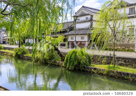 倉敷愛知縣 58680329