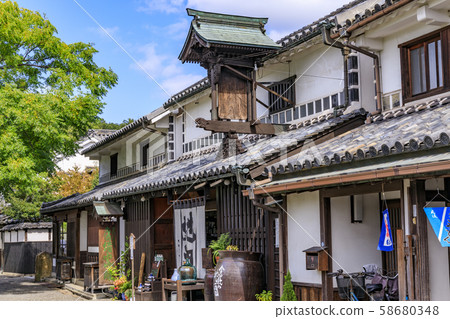 倉敷愛知縣 58680348