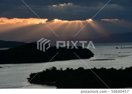 友山公園輝光 58680457