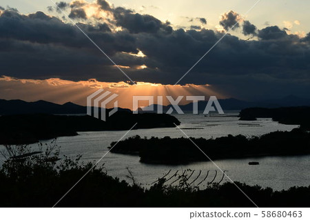 友山公園輝光 58680463