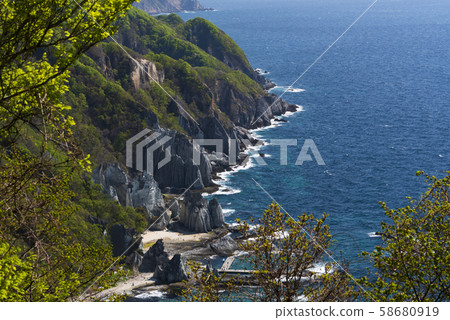 Futagaura Futagaura 58680919