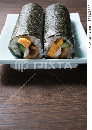 Ebata vol. Ebata vol. 58683241