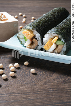 Ebata vol。 Ebata vol。 58683496