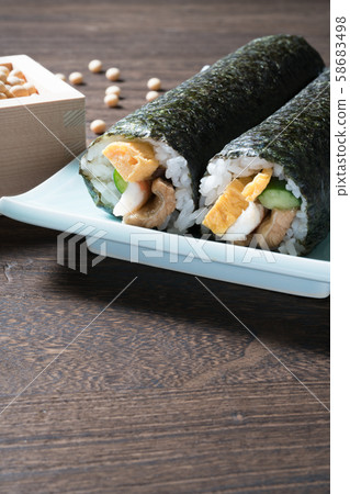 Ebata vol。 Ebata vol。 58683498