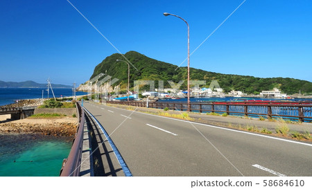 Kojima Prefecture Kojima 3 Kojima Prefecture Kojima 3 58684610