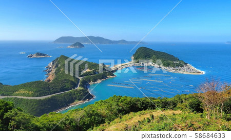 高知縣小島7 高知縣小島7 58684633