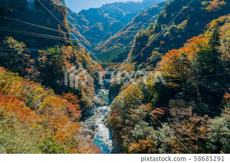 未開發!岩井的秋葉 未開發!岩井的秋葉 58685291