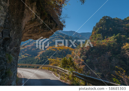 未開發!岩井的秋葉 未開發!岩井的秋葉 58685303