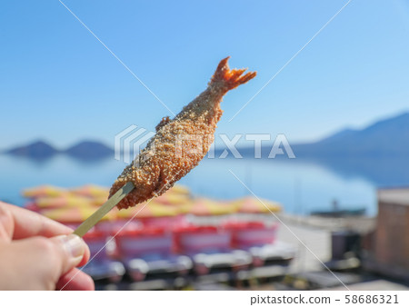 支ko湖 支ko湖 58686321