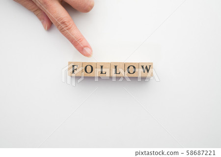 Image Follow 58687221