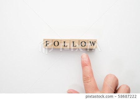 Image Follow Image Follow 58687222