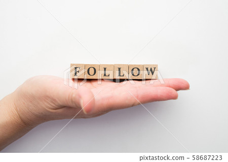 Image Follow 58687223