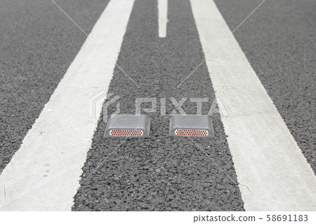 a Stonecutter bridge launch day at  HK 58691183