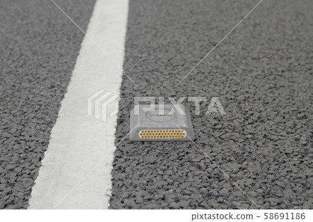 a Stonecutter bridge launch day at  HK 58691186