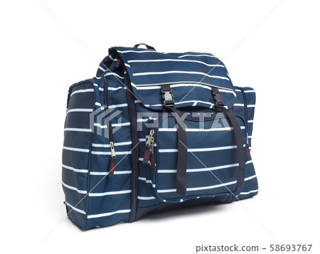 rucksack rucksack 58693767