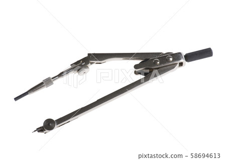 drafting instrument drafting instrument 58694613