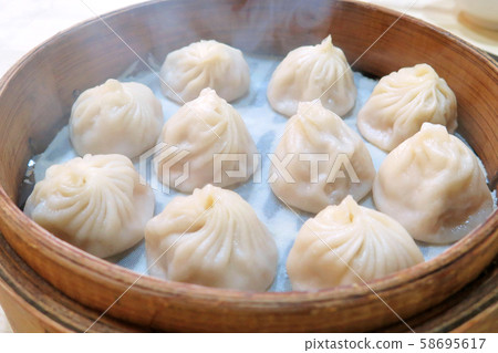 Kosugeba中式點心 Kosugeba中式點心 58695617