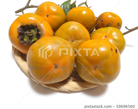 Harvested self-cultivated sweet potato (Furuyu) 58696560