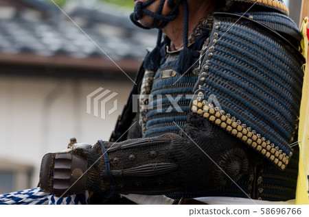 騎兵戰士 58696766