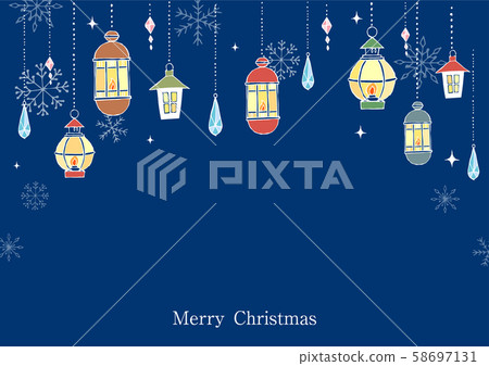 成人聖誕用品 58697131