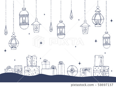 成人聖誕用品 成人聖誕用品 58697137