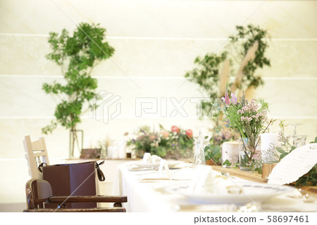 Wedding Reception Venue Wedding Reception Venue 58697461