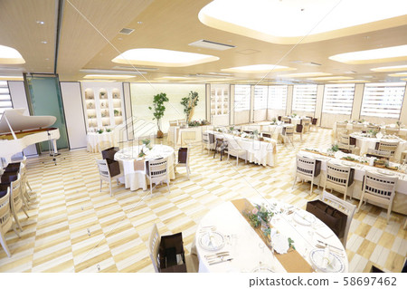 Wedding Reception Venue Wedding Reception Venue 58697462