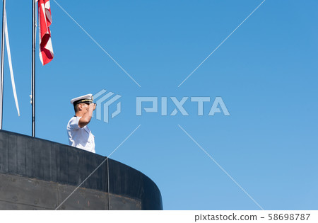 JMSDF自衛隊 JMSDF自衛隊 58698787