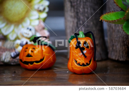 Man Holy Festival, ornaments, pieces, Halloween, ornaments, cards, Halloween, ornaments, Man Holy Festival, ornaments, pieces, Halloween, ornaments, cards, Halloween, ornaments, 58703684