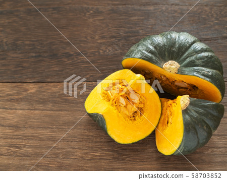 Cut Bo-chan Nanban 58703852