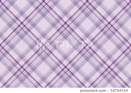 Tartan scotland seamless plaid pattern vector. 58704334
