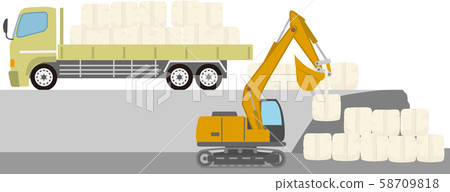 Sandbag repair 2 58709818