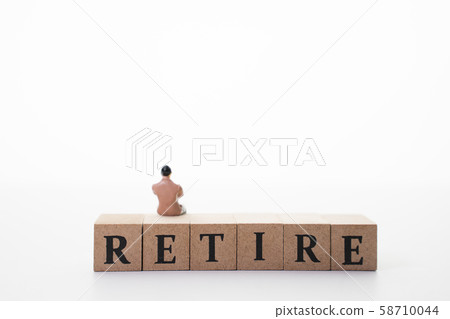Image retirement Image retirement 58710044