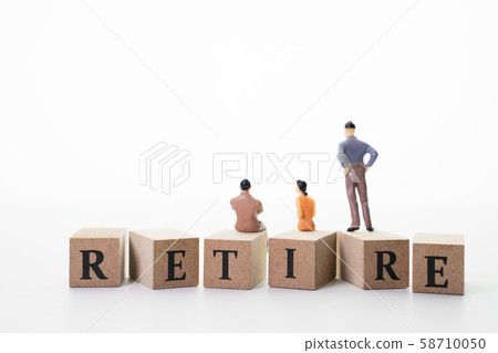 Image retirement Image retirement 58710050