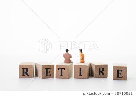 Image retirement Image retirement 58710051