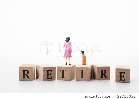 Image retirement Image retirement 58710052