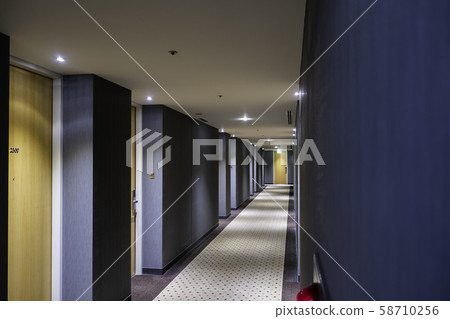 新潟縣新潟市新潟日航酒店酒店 58710256