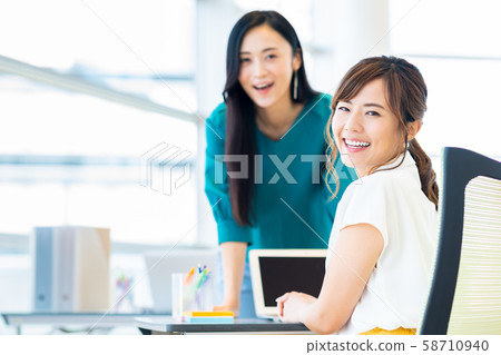 office   58710940